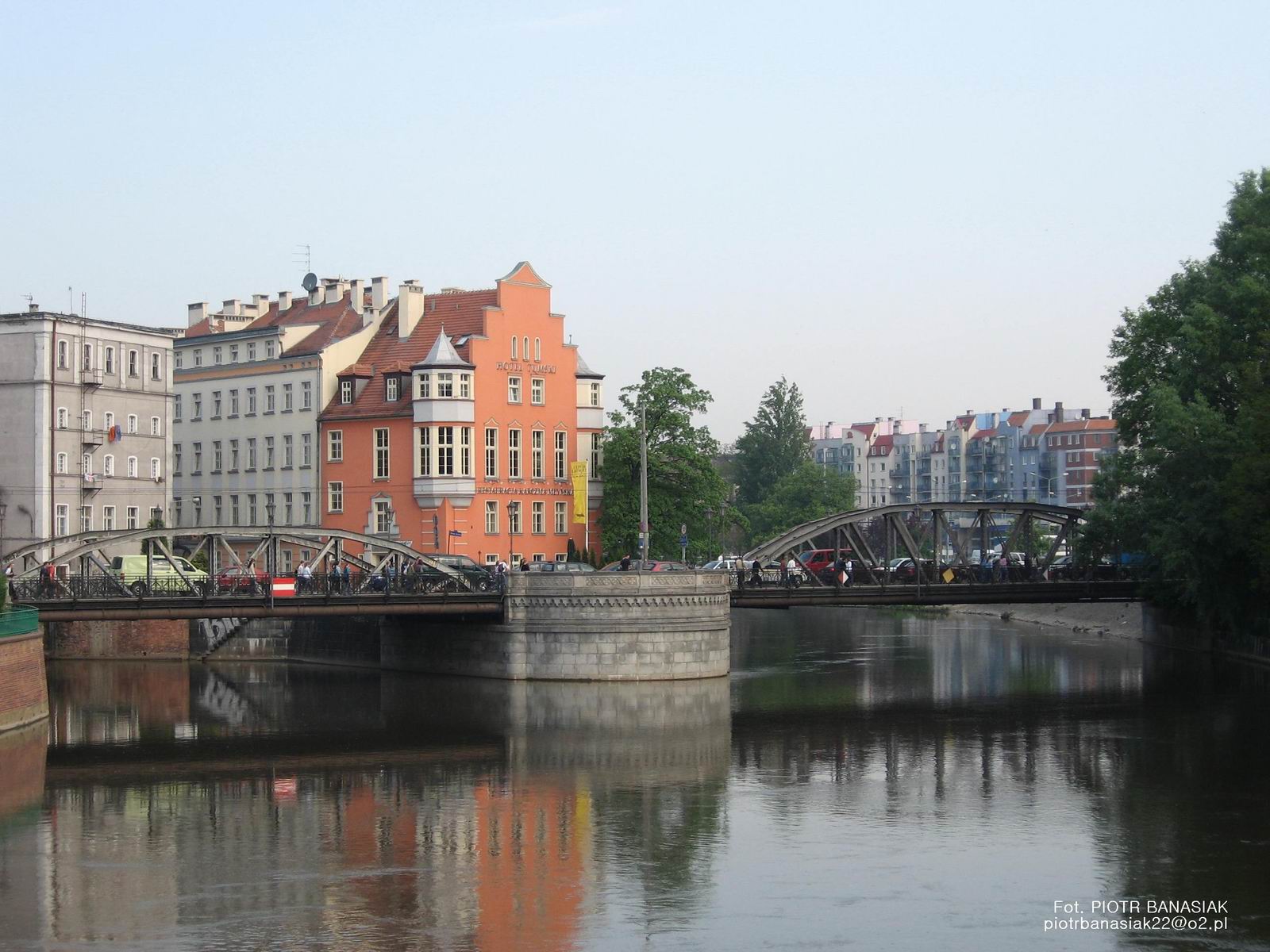 Wroclaw
